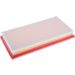 DENCKERMANN Luftfilter A141767