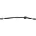 A.B.S. Bremsschlauch SL5822