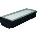 MAHLE Luftfilter LX 2796/1