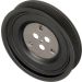Riemenscheibe TVD1172 Riemenscheibe TVD1172