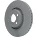 Bremsscheibe Audi S. A6/A8 2.0-6.0 Quattro 02-11 Power Disc 24.0330-0175.1 Bremsscheibe Audi S. A6/A8 2.0-6.0 Quattro 02-11 Power Disc 24.0330-0175.1