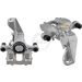 A.B.S. MP Bremssattel 431382