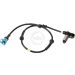 A.B.S. ABS Sensor 30396