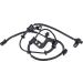 A.B.S. ABS Sensor 31866