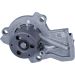 Original VAG Wasserpumpe VW Polo 1.4 Tdi 14 04B121011G Original VAG Wasserpumpe VW Polo 1.4 Tdi 14 04B121011G