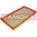 KAMOKA Luftfilter F231801