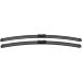Bosch Scheibenwischer Aerotwin A697S 3397007697 Bosch Scheibenwischer Aerotwin A697S 3397007697