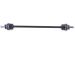 MONROE Stange/Strebe, Stabilisator L38600