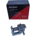 Bremssattel 82-1080 Bremssattel 82-1080