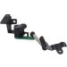 KAMOKA Sensor, Leuchtweiteregulierung 4310016 KAMOKA Sensor, Leuchtweiteregulierung 4310016