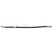 A.B.S. Bremsschlauch SL5293