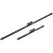 AF583 BOSCH Aerofit 3397014491 AF583 BOSCH Aerofit 3397014491