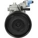 Kompressor PKW HYUNDAI TUSCON 04 FIRST FIT 89265