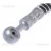 Bremsschlauch 815043165