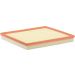 FILTRON Luftfilter AP 023/5