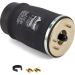 Arnott Luftfederbalg HA re A-2501 Arnott Luftfederbalg HA re A-2501