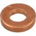 Dichtring RENAULT Alaskan,Clio 97 1987972087