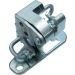 Original VAG Türscharnier VW P. Transporter 08- Le (Unten) 7E0831411D Original VAG Türscharnier VW P. Transporter 08- Le (Unten) 7E0831411D