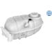 Ausgleichsbehälter, Kühlmittel BMW 1,2,3,4 11 MEYLE-ORIGINAL: True to OE 314 223 0023 Ausgleichsbehälter, Kühlmittel BMW 1,2,3,4 11 MEYLE-ORIGINAL: True to OE 314 223 0023
