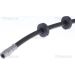 Bremsschlauch 815027112