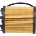 AMC Ölfilter PKW Suzuki Swift DDIS 1,3 05 SO-918 AMC Ölfilter PKW Suzuki Swift DDIS 1,3 05 SO-918