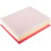 DENCKERMANN Luftfilter A142111