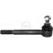 A.B.S. Lenkstift 230187