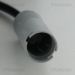 Sensor, Raddrehzahl 818011218