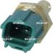 Sensor, Kühlmitteltemperatur EASY FIT 727018