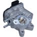 Agr-Ventil 27-4070 Agr-Ventil 27-4070