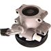 Flügelpumpe FORD Focus 98 K S00 910 003 Flügelpumpe FORD Focus 98 K S00 910 003