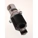 Agr-Ventil 27-4081