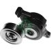 INA Spannarm, Keilrippenriemen 534 0287 10