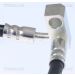 Bremsschlauch 815013285