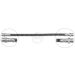 A.B.S. Bremsschlauch SL4287