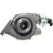 Turbolader ALA10901336 Turbolader ALA10901336