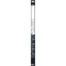Bosch Scheibenwischer Aerotwin A535S 3397014535 Bosch Scheibenwischer Aerotwin A535S 3397014535