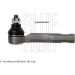 BluePrint Lenkstift ADT387107 BluePrint Lenkstift ADT387107