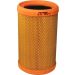 FILTRON Luftfilter AR 349
