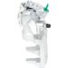 Bremssattel HA li 0 986 473 284 Bremssattel HA li 0 986 473 284