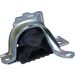 Lagerung, Motor Fiat Panda 1.1/1.2 03 100408 Lagerung, Motor Fiat Panda 1.1/1.2 03 100408