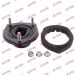 Lager - Radaufhängung. Lexus T.Rx 3.0/3.3/3.5 05/03-12/08 Pr Suspension Mounting Kit SM5491 Lager - Radaufhängung. Lexus T.Rx 3.0/3.3/3.5 05/03-12/08 Pr Suspension Mounting Kit SM5491