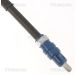 Seilzug, Feststellbremse Ford T. Transit 2.2-3.2 Tdci 06- Pr 8140 161143 Seilzug, Feststellbremse Ford T. Transit 2.2-3.2 Tdci 06- Pr 8140 161143