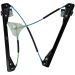 KAMOKA Fensterheber 7200210
