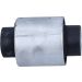 Lagerung, Lenker TED36445 Lagerung, Lenker TED36445