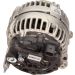 211.340.1202 12V.Lima AUDI A2 1.2 TDI 3L 99-01 2113401202 211.340.1202 12V.Lima AUDI A2 1.2 TDI 3L 99-01 2113401202