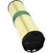 KAMOKA Luftfilter F214301 KAMOKA Luftfilter F214301