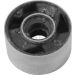 A.B.S. Stiller Block 270047 A.B.S. Stiller Block 270047
