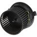 VALEO Ventilator 883697 VALEO Ventilator 883697