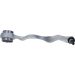 Querlenker re BMW 30333 01